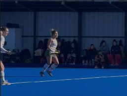 Hockey: debut misionero en la primera división del Metropolitano imagen-5