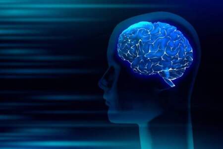La descodificación biológica emocional propone interpretar los síntomas físicos como señales de conflictos internos imagen-4