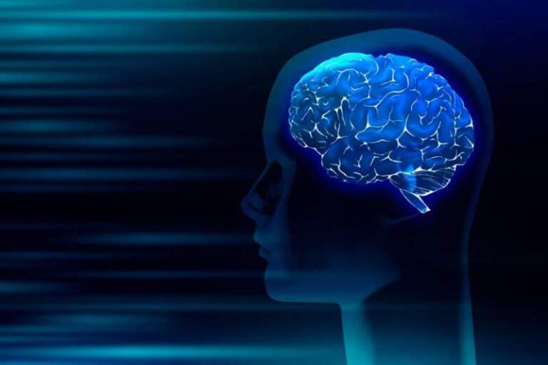 La descodificación biológica emocional propone interpretar los síntomas físicos como señales de conflictos internos La descodificación biológica emocional propone interpretar los síntomas físicos como señales de conflictos internos imagen-8