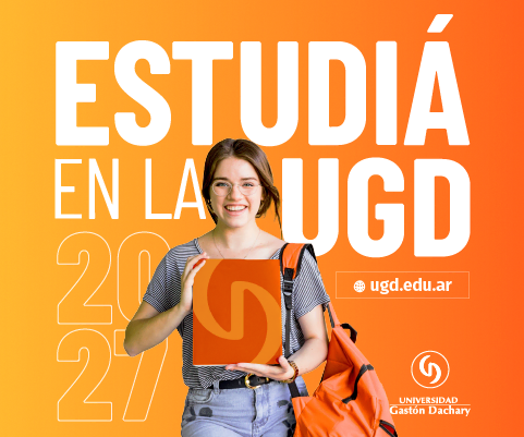 Noticiasdel6 - Periodismo libre y sin límites imagen-69