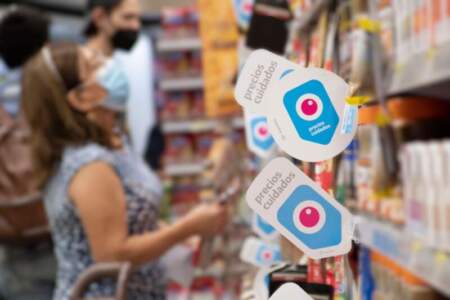 Fin de una era: el Gobierno eliminó Ahora 12, Cuota Simple y Precios Cuidados y redefine las reglas del consumo imagen-5