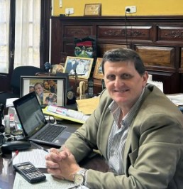 Misiones impone un tope del 39% a los descuentos por créditos para estatales y jubilados imagen-11