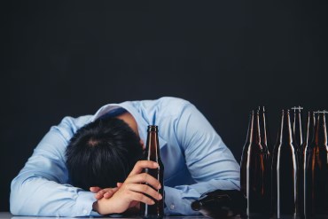 De los "tormentos" del alcoholismo a la transformación de la fe: el potente testimonio del pastor Víctor Hugo Aranda en "Modo Vida" imagen-11