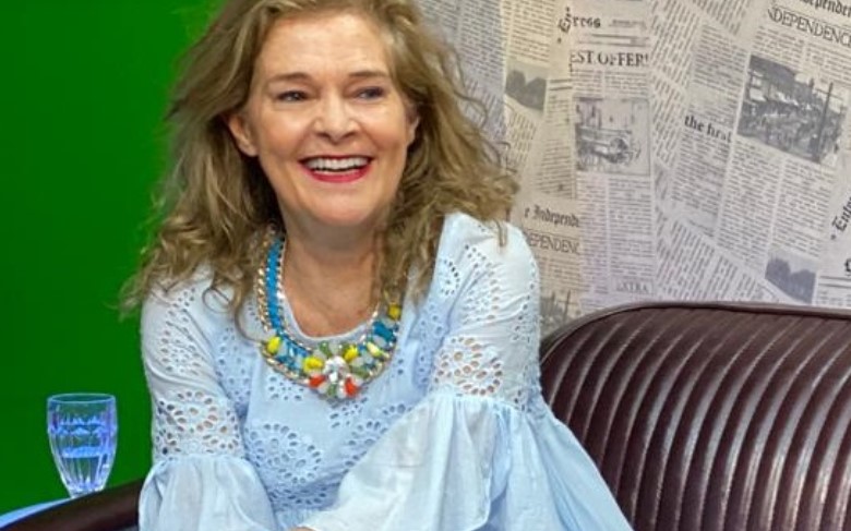 “Aquí no hay grieta”: Venchiarutti aclaró el rol del STJ y el Ministerio Público en la reforma judicial imagen-12