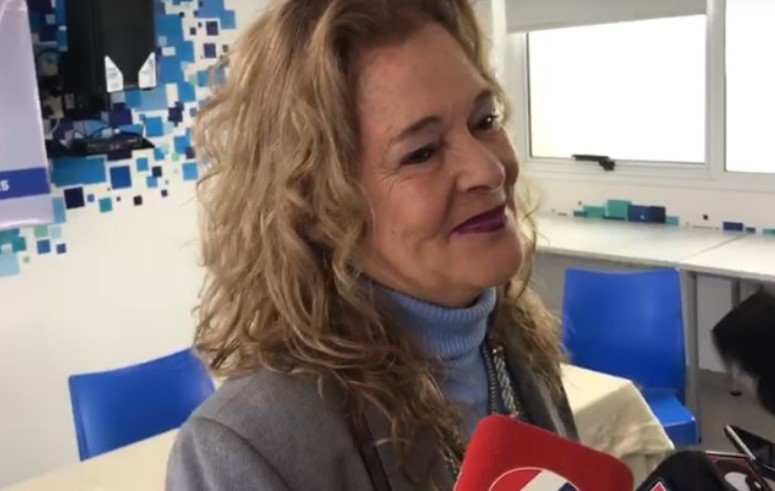 “Aquí no hay grieta”: Venchiarutti aclaró el rol del STJ y el Ministerio Público en la reforma judicial imagen-2