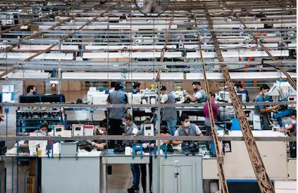 Cierre de Dass: “Es una noticia terrible para la ciudad”, afirmó Durán 5 Cierre de Dass: “Es una noticia terrible para la ciudad”, afirmó Durán imagen-4