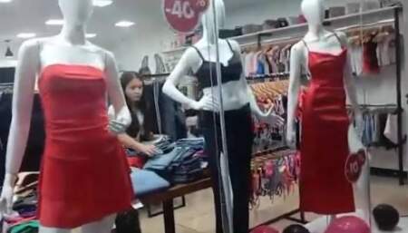 Se viene una nueva edición del Black Friday Posadas, para el 7 y 8 de agosto imagen-11