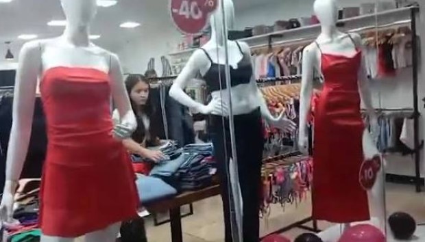 Se viene una nueva edición del Black Friday Posadas, para el 7 y 8 de agosto imagen-12