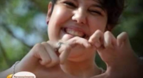 Recordando a Stefy Vier: Invitan a compartir un encuentro muy especial en la Costanera imagen-6