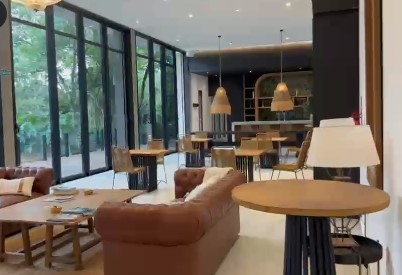 Lujo natural y náutica: El Palenque Resort abre sus reservas y apuesta fuerte al turismo internacional imagen-11