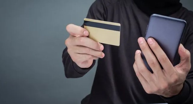 Lanzan en Argentina la primera tarjeta cripto de débito y crédito del mundo imagen-12