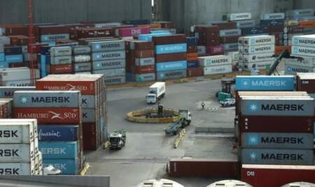 Biromes y dulce de leche: qué sectores productivos omitió Javier Milei en su defensa a las importaciones Biromes y dulce de leche: qué sectores productivos omitió Javier Milei en su defensa a las importaciones imagen-2