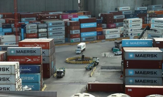 Biromes y dulce de leche: qué sectores productivos omitió Javier Milei en su defensa a las importaciones imagen-13