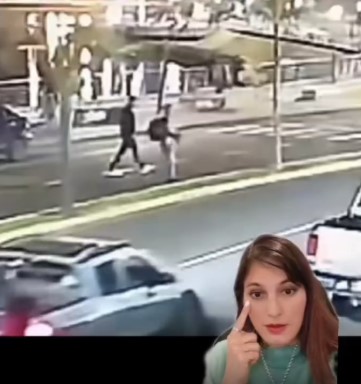 Tragedia en la Costanera: la abogada Andrea Sabbatella explicó el marco legal y las penas que podría afrontar el motociclista detenido imagen-2