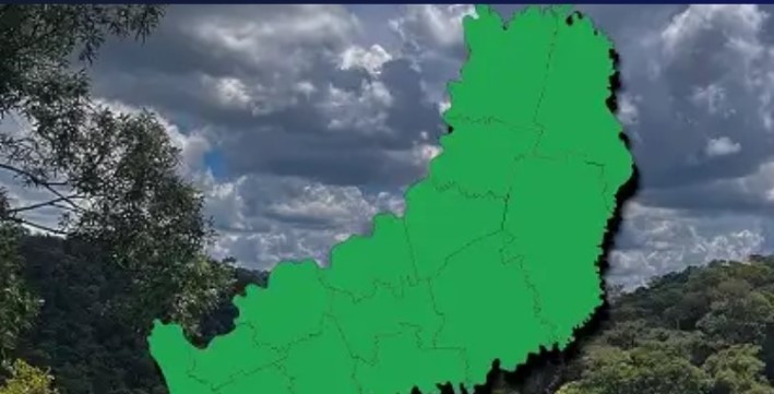 “La tierra misionera no se vota a ciegas”: fuerte pronunciamiento contra la posible flexibilización de la venta de tierras imagen-13