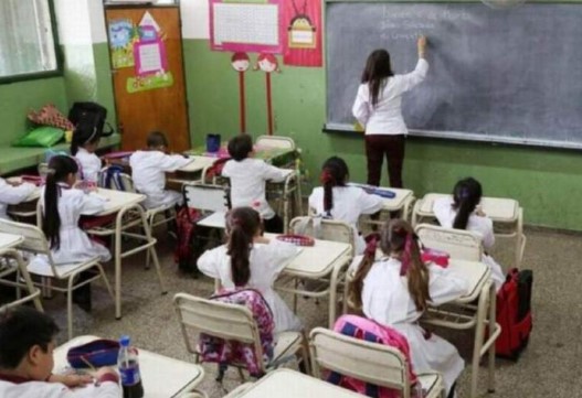 6 de cada 10 chicos de 8 años tienen celular propio, pero la prohibición en la escuela muestra resultados dispares imagen-10