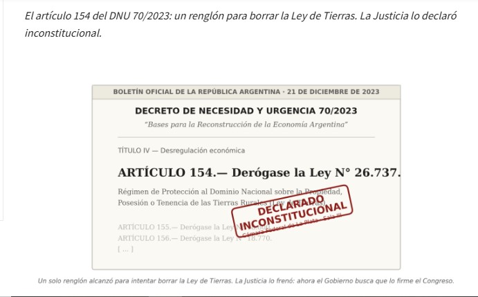 No es propiedad. Es entrega 3 No es propiedad. Es entrega imagen-2