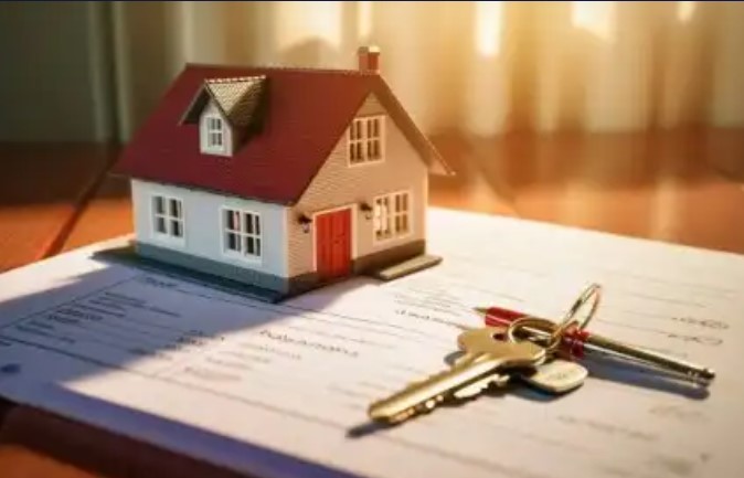 "El trabajo aislado tiende a desaparecer; el desafío inmobiliario hoy es la tecnología y la microeconomía", apuntan imagen-12