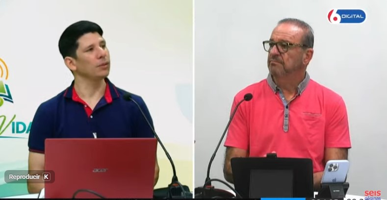 Finanzas a la manera de Dios: el peligro de las deudas impulsivas y el valor de honrar la palabra imagen-12