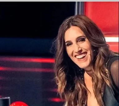 Mundial 2026: Soledad Pastorutti no cantará el Himno Nacional en la final entre Argentina y España imagen-11