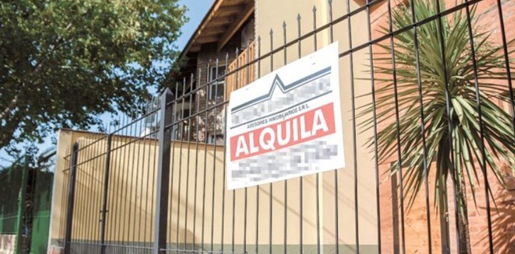 Julio Valente: «El mercado inmobiliario es opaco y el primer trabajo del corredor es bajar al cliente a la realidad» Julio Valente: "El mercado inmobiliario es opaco y el primer trabajo del corredor es bajar al cliente a la realidad" imagen-12
