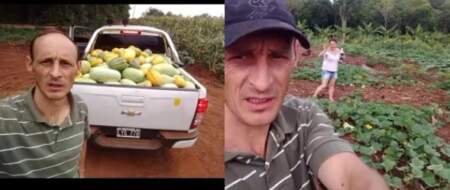 «Para usted son todos kukas»: el duro descargo de un militante libertario desilusionado con la gestión de Milei "Para usted son todos kukas": el duro descargo de un militante libertario desilusionado con la gestión de Milei imagen-2