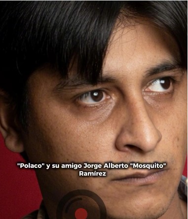 ¿Le darías otra oportunidad a Bertoldo Neumann? 7 ¿Le darías otra oportunidad a Bertoldo Neumann? imagen-6