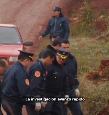 ¿Le darías otra oportunidad a Bertoldo Neumann? 9 ¿Le darías otra oportunidad a Bertoldo Neumann? imagen-8
