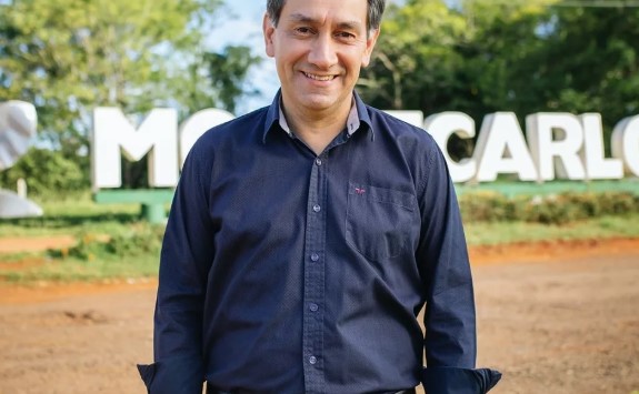 Súper martes en Misiones: el Gobierno reestructura el Gabinete, renueva EMSA y redefine áreas estratégicas imagen-2