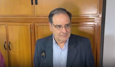 Súper martes en Misiones: el Gobierno reestructura el Gabinete, renueva EMSA y redefine áreas estratégicas imagen-4