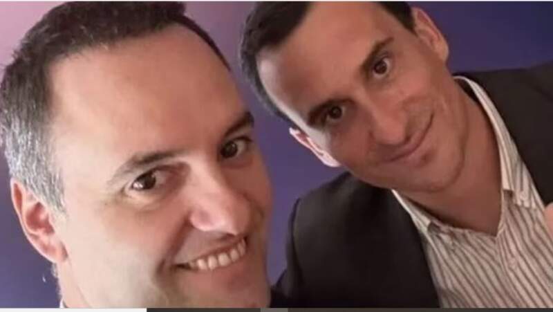 El Vocero Presidencial defendió la designación del misionero Javier Lanari como director del Banco Nación 3 El Vocero Presidencial defendió la designación del misionero Javier Lanari como director del Banco Nación imagen-2