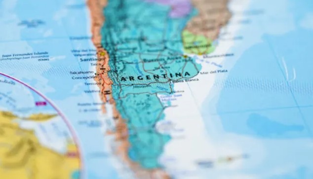 Deterioro del superávit fiscal de las provincias: el primer trimestre fue uno de los peores de los últimos 13 años imagen-12