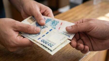 Se enfría un motor clave de la economía: alertan que la desaceleración del crédito frena la recuperación del consumo imagen-5