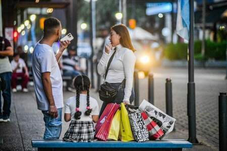 Durante el primer cuatrimestre de 2026 los programas "Ahora" crecieron un 35% con respecto a 2025, movilizando ventas por más de $35 mil millones imagen-11
