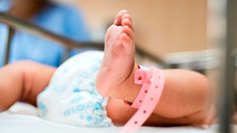 Menos nacimientos y nuevas prioridades: por qué cada vez más argentinos eligen no tener hijos imagen-13