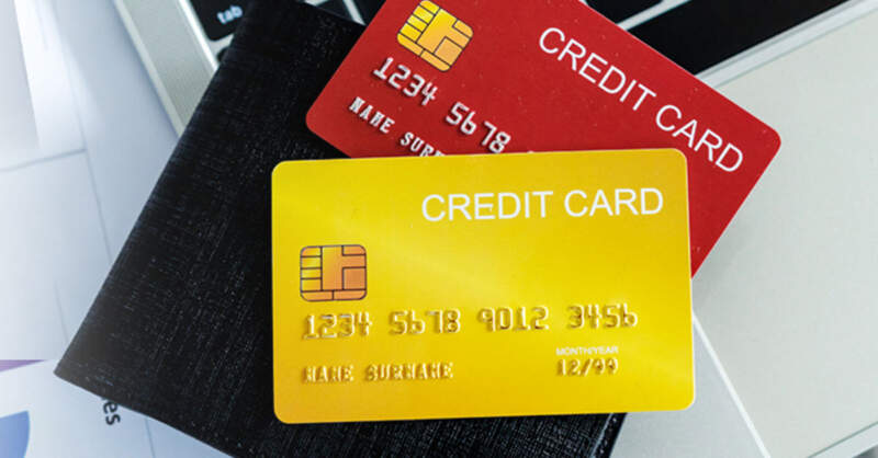 La revolución de las billeteras digitales: llega a Argentina la primera tarjeta que combina débito, crédito y criptomonedas imagen-12