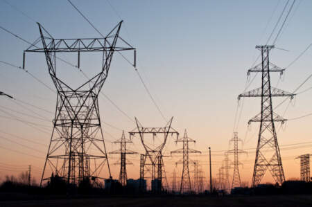 El Gobierno extendió la emergencia eléctrica hasta 2027: qué cambia y por qué considera que el sistema aún atraviesa una situación crítica imagen-11