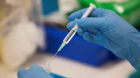 La Anmat cambió el régimen para autorizar modificaciones en vacunas y medicamentos biológicos: qué implica y por qué aseguran que no afecta la seguridad imagen-11