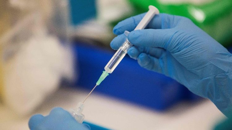 La Anmat cambió el régimen para autorizar modificaciones en vacunas y medicamentos biológicos: qué implica y por qué aseguran que no afecta la seguridad imagen-12