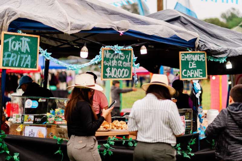 Cerro Corá celebra el 9 de Julio con “Patios Culturales”, una ruta de sabores, historia y naturaleza 11 Cerro Corá celebra el 9 de Julio con “Patios Culturales”, una ruta de sabores, historia y naturaleza imagen-10
