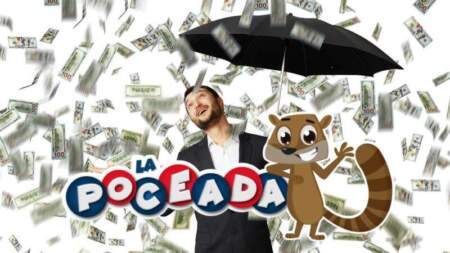 La suerte sonrió en Eldorado: un apostador ganó $57.7 millones con la Poceada Misionera imagen-11