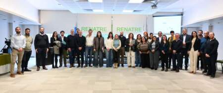 Avanza una herramienta para garantizar más derechos a trabajadores rurales migrantes Avanza una herramienta para garantizar más derechos a trabajadores rurales migrantes imagen-2