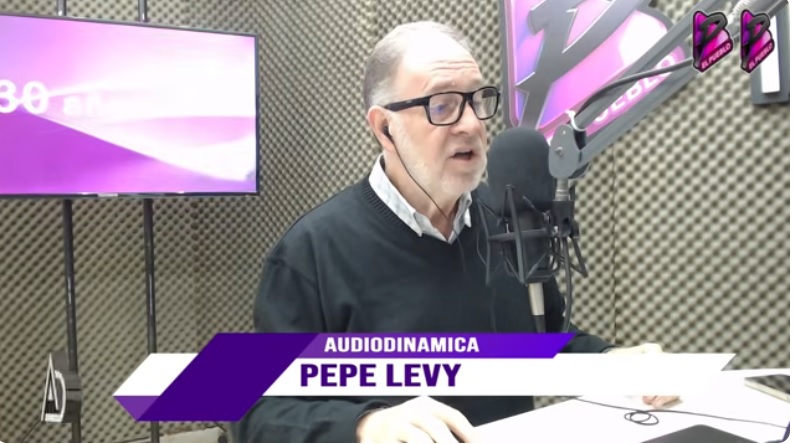 Sin límites: en Montecarlo, la concejal libertaria del “Falcón Verde” apuntó contra una mujer fallecida hace nueve años 3 Sin límites: en Montecarlo, la concejal libertaria del “Falcón Verde” apuntó contra una mujer fallecida hace nueve años imagen-2