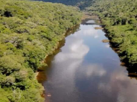 Aguas Misioneras aclaró que el régimen hídrico no alcanza al uso doméstico del agua imagen-4
