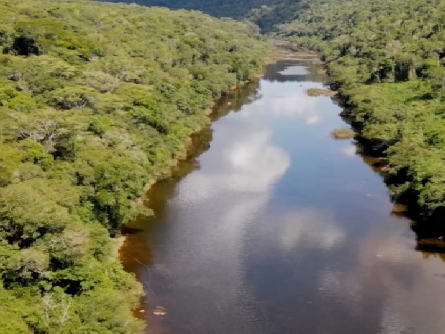 Aguas Misioneras aclaró que el régimen hídrico no alcanza al uso doméstico del agua imagen-12