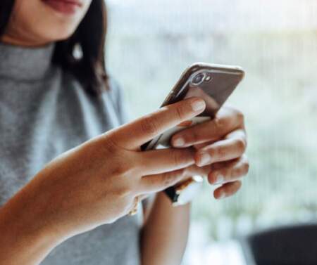 La generación que nunca pisó un casino pero apuesta desde el celular todos los días imagen-11