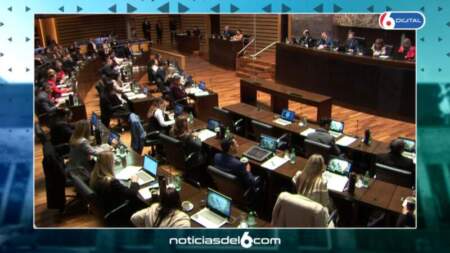 Legislatura: Misiones apuesta al autoabastecimiento al sancionar la ley para producir proteínas vegetales y potenciar la industria cárnica imagen-11
