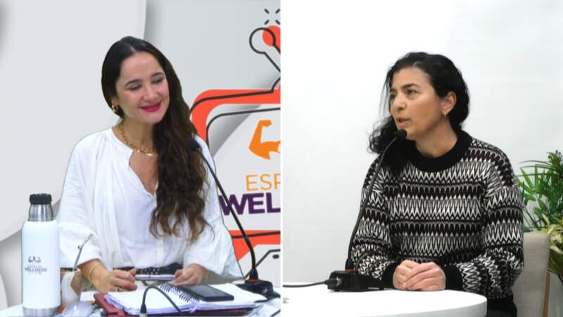 Crece la sífilis y otras ETS en la región: alertan sobre la baja en el uso del preservativo y la necesidad de educación sexual integral imagen-2