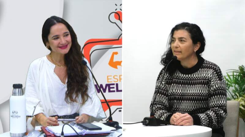 Crece la sífilis y otras ETS en la región: alertan sobre la baja en el uso del preservativo y la necesidad de educación sexual integral imagen-12