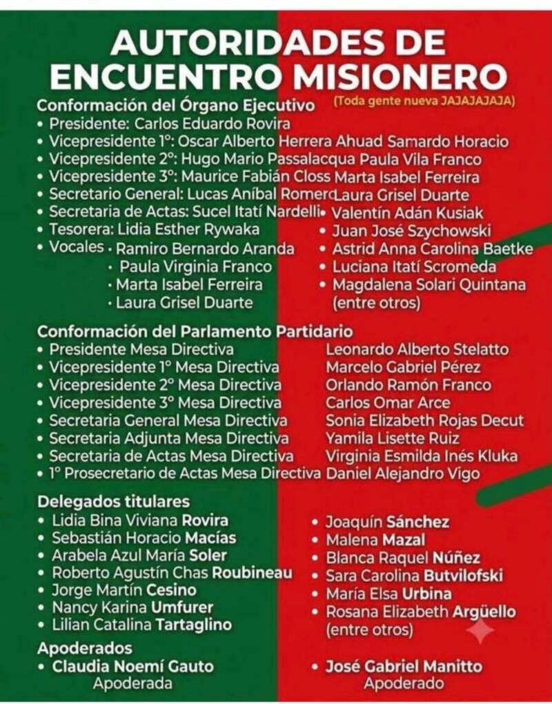 La trama del quiebre 11 La trama del quiebre imagen-10